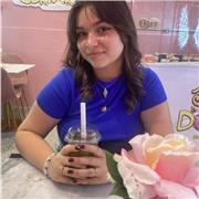 Cours de soutiens scolaire en espagnol pour les collégiens ou lycéens en difficulté